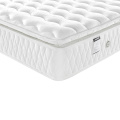 OEM Mattress Set King Custom Spring Body Mattresses